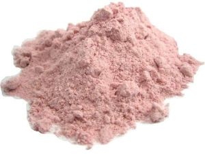 Black Salt Powder