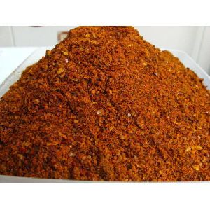 Ready Pickle Masala Powder