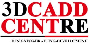 3d cadd autocad training cad course In Jaipur