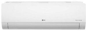 Lg 1.5 Ton 3 Star Inverter Split Ac (Open Box)