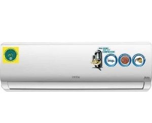 Onida 1.5 Ton 3 Star Split Dual Inverter Ac