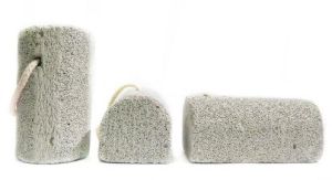 Palatial Pumice Stone