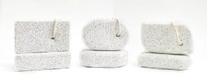 Premium Pumice Stone