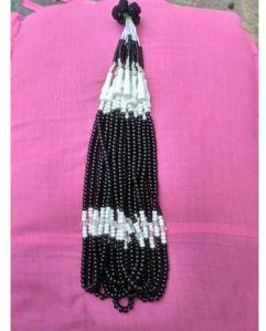 Tasbih Prayer Beads