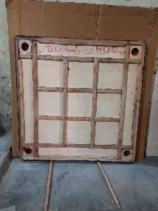 Carrom Board