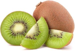 Fresh Kiwi