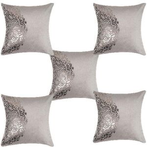 Cushion Covers