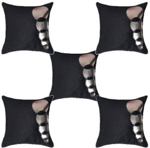 Cushion Covers circle