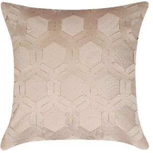 Designer Cushion Covers