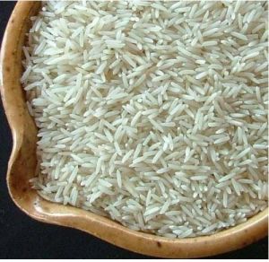 HMT Rice