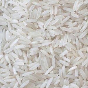 Parmal Rice