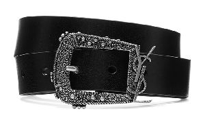 Ladies Stylish Leather Belts