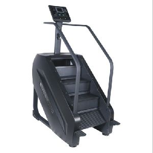 Stair Climber Machine