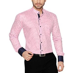 Mens Party Wear Shirts