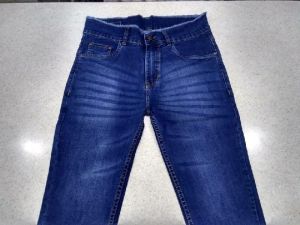 ladies casual jeans