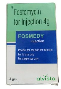 Fosmedy Injection