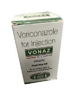 Vonaz Injection