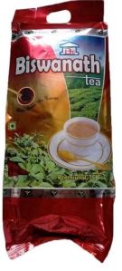 1 Kg Biswanath Premium CTC Tea