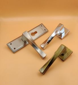 YD-403 Mortise Door Handle