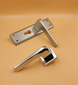 YD-405 Mortise Door Handle