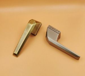 YD-420 Mortise Door Handle