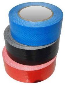 Hdpe Tape