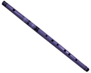 Musical Flute