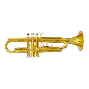 Trumpet