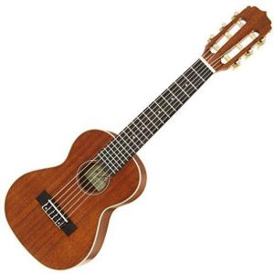 ukulele guitar