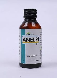 Anelpi Syrup