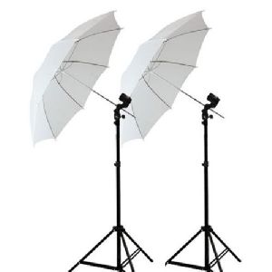 Photography Portable Studio Kit