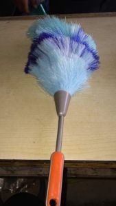 Computer Cleaning Brush