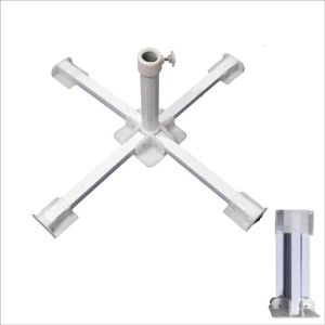 Heavy Duty Umbrella Base