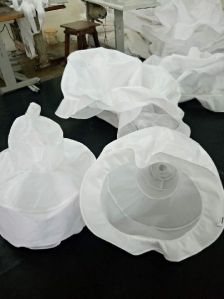 Centrifuge Bags