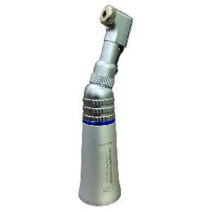 Junior Tornado Contra Angle Handpiece