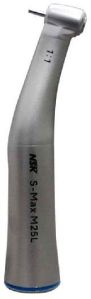 NSK S-Max M25 - Internal Spray Contra Handpiece