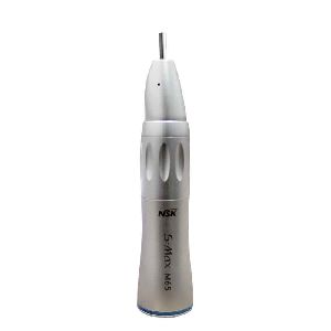 NSK S-Max M65 - Internal Spray Straight Handpiece