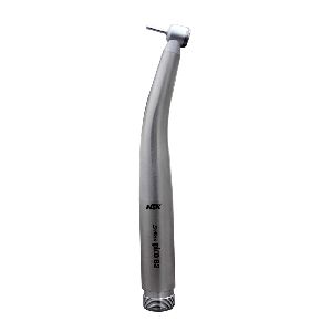 NSK S-Max Pico Non Optic High Speed Handpiece