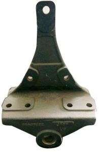 Leaf Spring Bracket