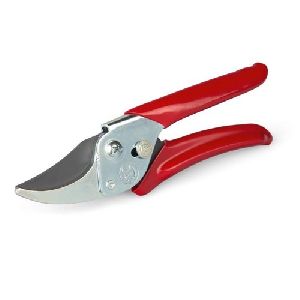 Bypass Pruner