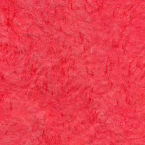 Red Silk Plaster