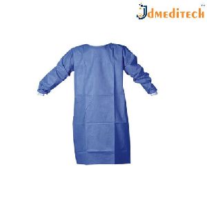 Surgical Gown