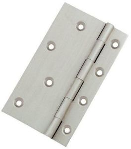 brass window hinges