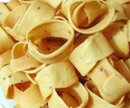 Ring Papad