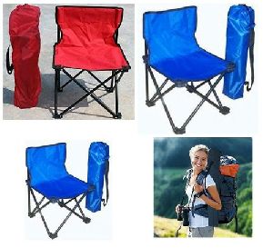 Camping Fordable Chair