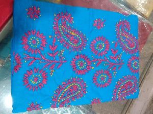 Ladies Kurta