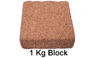 1 KG BLOCK