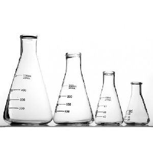 Conical Flask