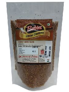 Javas Chutney