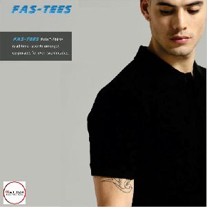 Fas Tees Polo T-Shirts